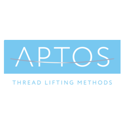 АПТОС ГРУПП