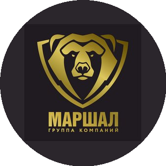 МАРШАЛ
