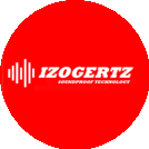 Изогертз Технологии