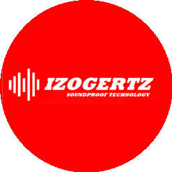 Изогертз Технологии