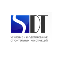 СДТ