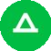 Depot branding agency