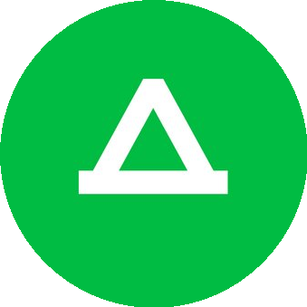 Depot branding agency