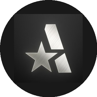 Мотошкола Александра Андреева