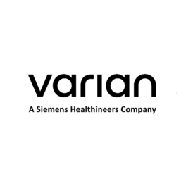 Varian Medical Systems RUS