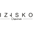 IZISKO