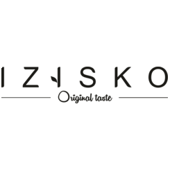 IZISKO