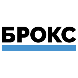 Горковцов Денис Викторович