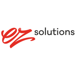 Агентство EZ Solutions