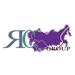 RC Group