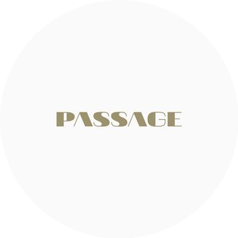 Passage