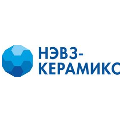 НЭВЗ-КЕРАМИКС