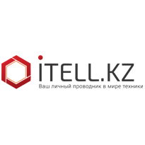 ITELL-KZ