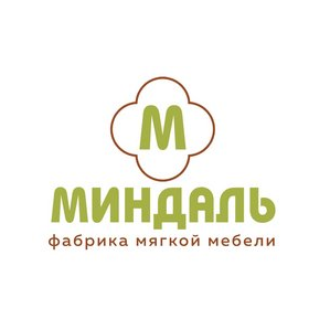 Мебельный клуб