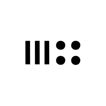 Горецкий (Магазин Швейная Фурнитура)