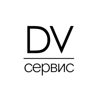 Бухсервис