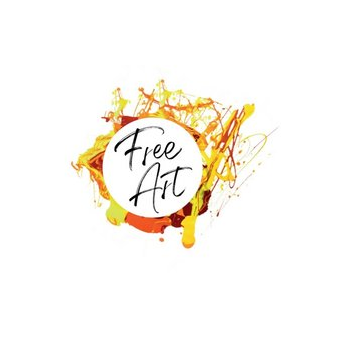 Студия свободного творчества Фриарт