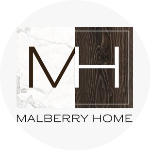 Malberry home