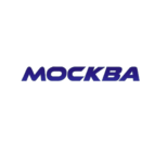Ресторан Москва