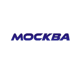 Ресторан Москва