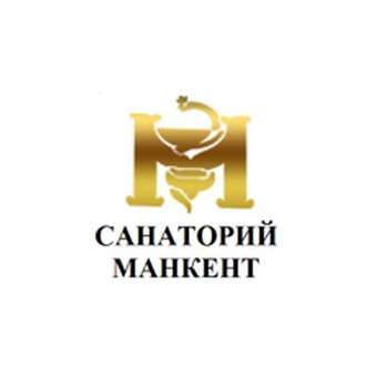 Санаторий Манкент