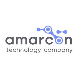 Amarcon