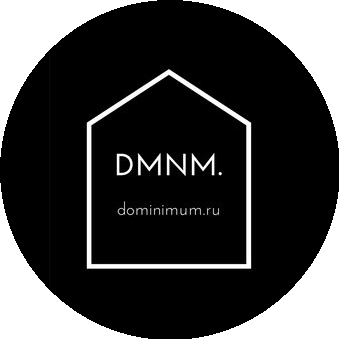Dominimum