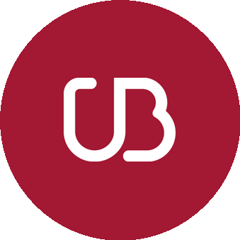 КБ Уральский банк реконструкции и развития (УБРиР)