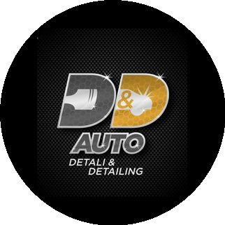 DD Auto