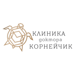 Корнейчик Юлия Георгиевна