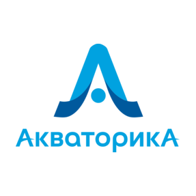 Магазин водномоторной техники
