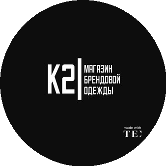 К2 Тайм