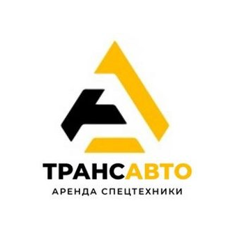 ТРАНСАВТО