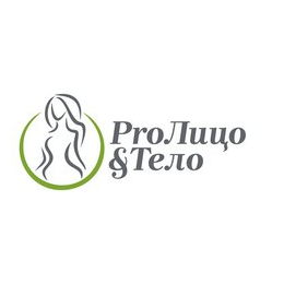 Про Лицо и Тело