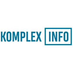 Комплекс-Инфо