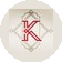 Ктк