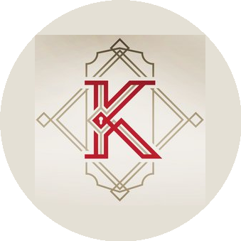 Ктк