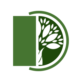 КПК Розсельглав