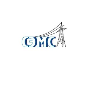 Сибирьэнергомонтажсервис