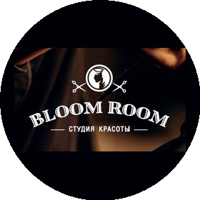 Довгая Маргарита Борисовна