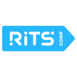 RITSC