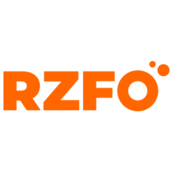 Ростовский Завод Фильтровального Оборудования