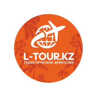L-TOUR.KZ
