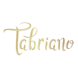 Tabriano
