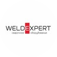WELDEXPERT (�����������)