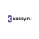 Городские Зрелищные Кассы