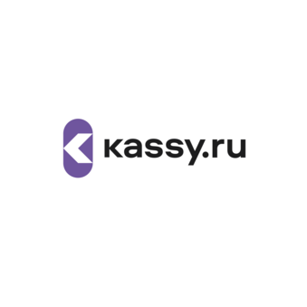 Городские Зрелищные Кассы