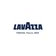 Lavazza Azerbaijan