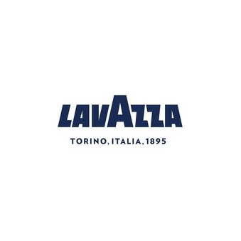 Lavazza Azerbaijan