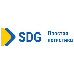 Симпл Деливери Груп